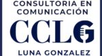 consultoriaccg