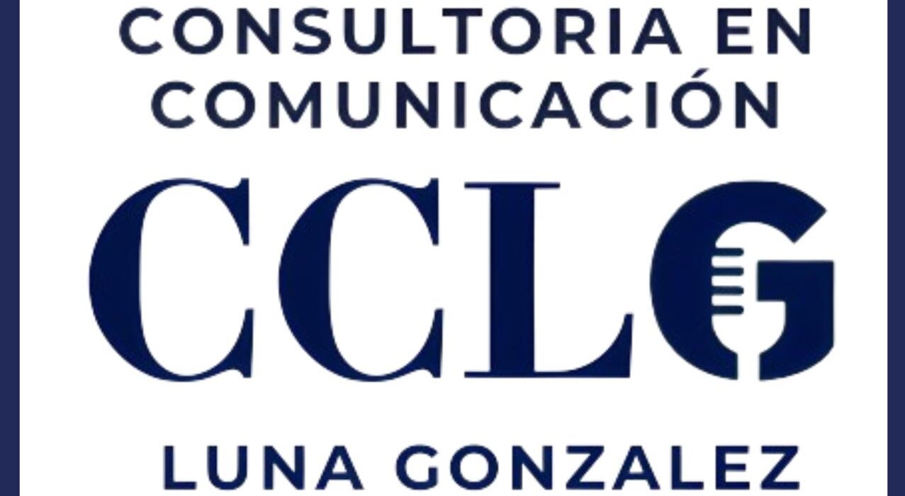 consultoriaccg